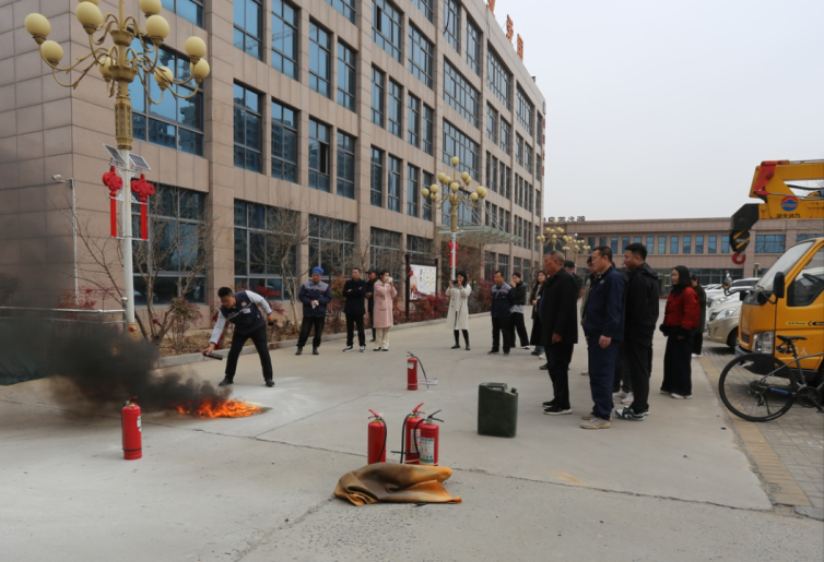 微信圖片_20250312154107